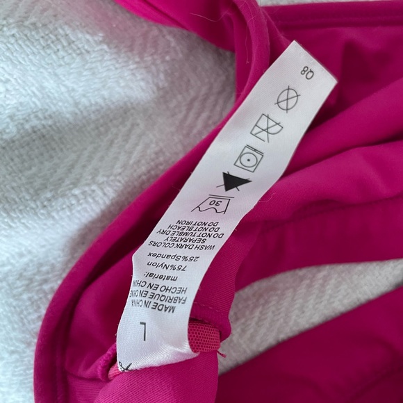 Workout set - Picture 3 of 4